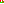 Destellos dst-450171