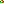Destellos dst-450173