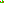 Destellos dst-450174