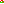 Destellos dst-450175