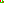 Destellos dst-450176