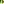 Destellos dst-450177