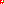 Destellos dst-4501802