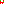 Destellos dst-4501804