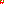 Destellos dst-4501806