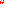 Destellos dst-4501807