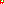 Destellos dst-4501808