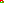 Destellos dst-450181