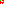 Destellos dst-4501810