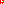 Destellos dst-4501811