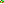 Destellos dst-450182