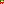 Destellos dst-4501824