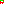 Destellos dst-4501825
