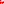 Destellos dst-4501849
