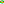 Destellos dst-450185