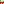 Destellos dst-4501851