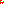 Destellos dst-4501852