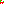 Destellos dst-4501853
