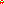 Destellos dst-4501856
