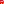 Destellos dst-4501858