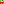 Destellos dst-4501860