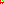 Destellos dst-4501865