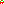 Destellos dst-4501867