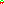 Destellos dst-4501871