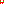 Destellos dst-4501873