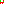 Destellos dst-4501874