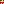 Destellos dst-4501875
