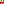 Destellos dst-4501876