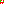 Destellos dst-4501877