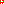 Destellos dst-4501881