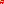 Destellos dst-4501883