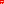 Destellos dst-4501884