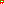 Destellos dst-4501885