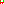 Destellos dst-4501897
