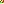 Destellos dst-450190