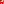 Destellos dst-4501900