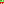 Destellos dst-4501901