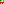 Destellos dst-4501903