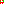 Destellos dst-4501906