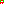Destellos dst-4501909