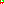 Destellos dst-4501914