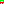 Destellos dst-4501924
