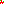 Destellos dst-4501928