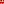 Destellos dst-4501941