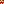 Destellos dst-4501951