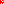 Destellos dst-4502044